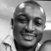Kwasi Asare