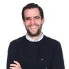 Carlos Acuña