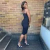 Zanele Mboweni