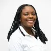 Jaazaniah Sanders