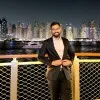 Sarvesh Naik