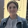 Menna Mostafa Amin