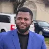 FRANCK LUMPUNGU