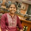 Suhasini Balla