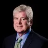 John Huber