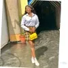 Vivian Ikediego