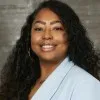 Denita Montano Robinson