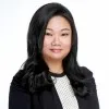 Pei Yun Tan