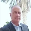 Merlin Nesiba