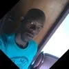 TSHIDISO chiloane