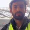 Engr Muhammad Hasan Ali