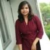 Dhaarna Agrawal