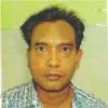 Arnab Dutta