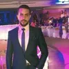 Eslam El