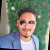 VISHNU NARVEKAR