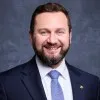 Keith Carey