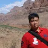 Brandon Wong