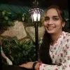 Juhi Yede