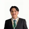 Haris Malek