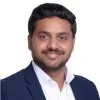 Sarib Shahid