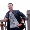 Thanh Phung