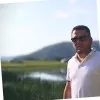 Hasan Çelikkol