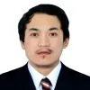 Amir Lama
