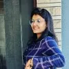 Pooja Parmar