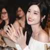 Khanh Huyen Nguyen