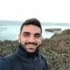 Joe Helou