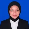 Risma Putri Maulida