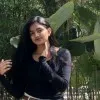 Sreeja Reddy Mali