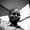 Mungai Martin