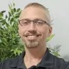 Kenneth Friesen