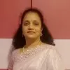 evelyn SharmilaParthiban