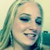 Lauren Taylor