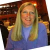 Deborah Faulk