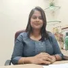 Tina Khatun