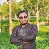 Abdul Hafij Bhuyan