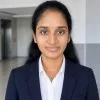 Dharani Munumudi