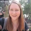 Maya Yankelevich Im Hiring