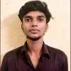 Vishal Anthony
