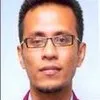 Mohd Munir Mohd Nor