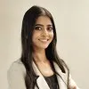 Shweta Kulkarni