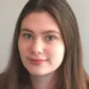 Zoe Warre