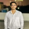 Abhishek Kumar