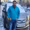 Avtar Singh