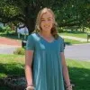 Chloe Davidson