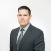 Jay LaPlante
