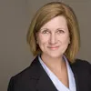 Peggy Farra